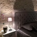Stone House Hedonia Blato (Korcula)