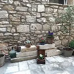 Stone House Hedonia Vila Blato (Korcula)