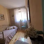 Stone House Hedonia