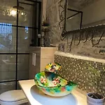 Stone House Hedonia Vila