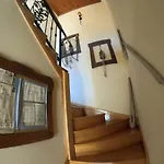 Vila Stone House Hedonia