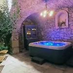Stone House Hedonia Blato (Korcula)