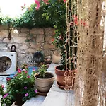Stone House Hedonia Blato (Korcula)