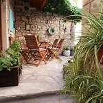 Stone House Hedonia * Blato (Korcula)