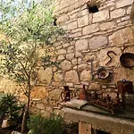 Vila Stone House Hedonia *
