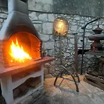 Stone House Hedonia Βίλα Blato (Korcula)