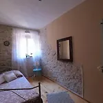 Stone House Hedonia * Blato (Korcula)