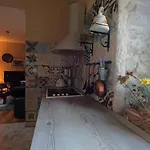 Stone House Hedonia Βίλα