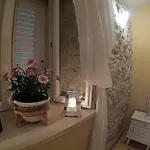 Stone House Hedonia Βίλα Blato (Korcula)