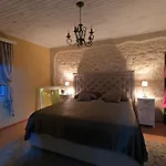 Βίλα Stone House Hedonia *