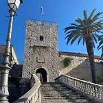 Stone House Hedonia * Blato (Korcula)