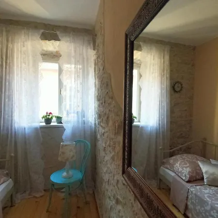 Stone House Hedonia Villa Blato (Korcula)