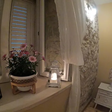 Stone House Hedonia Villa Blato (Korcula)