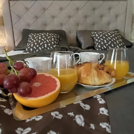 Villa Stone House Hedonia Blato (Korcula)