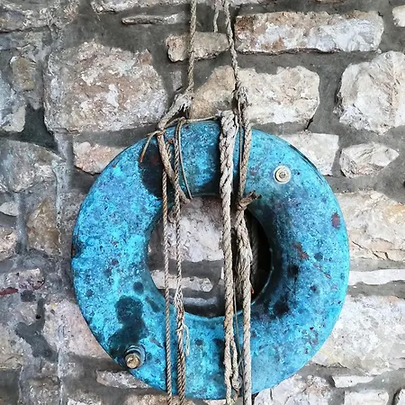 Stone House Hedonia * Blato (Korcula)