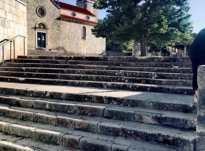 Stone House Hedonia *